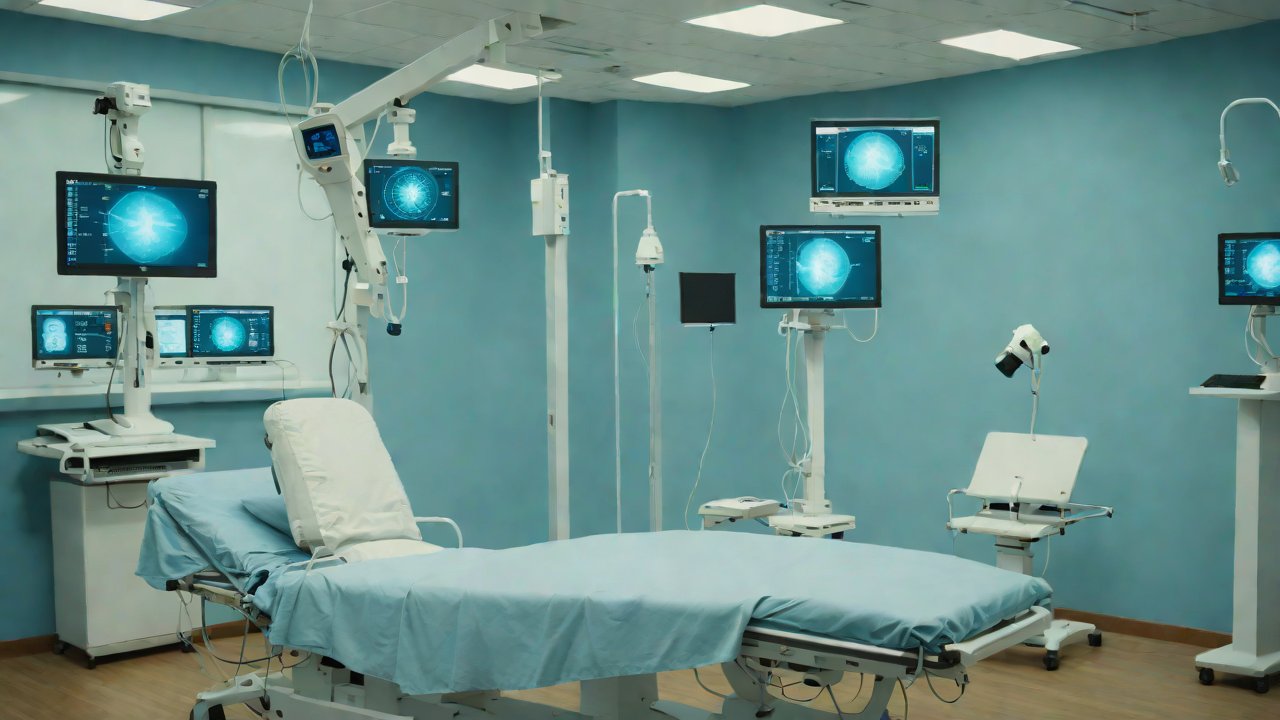 Efficiency Comparison