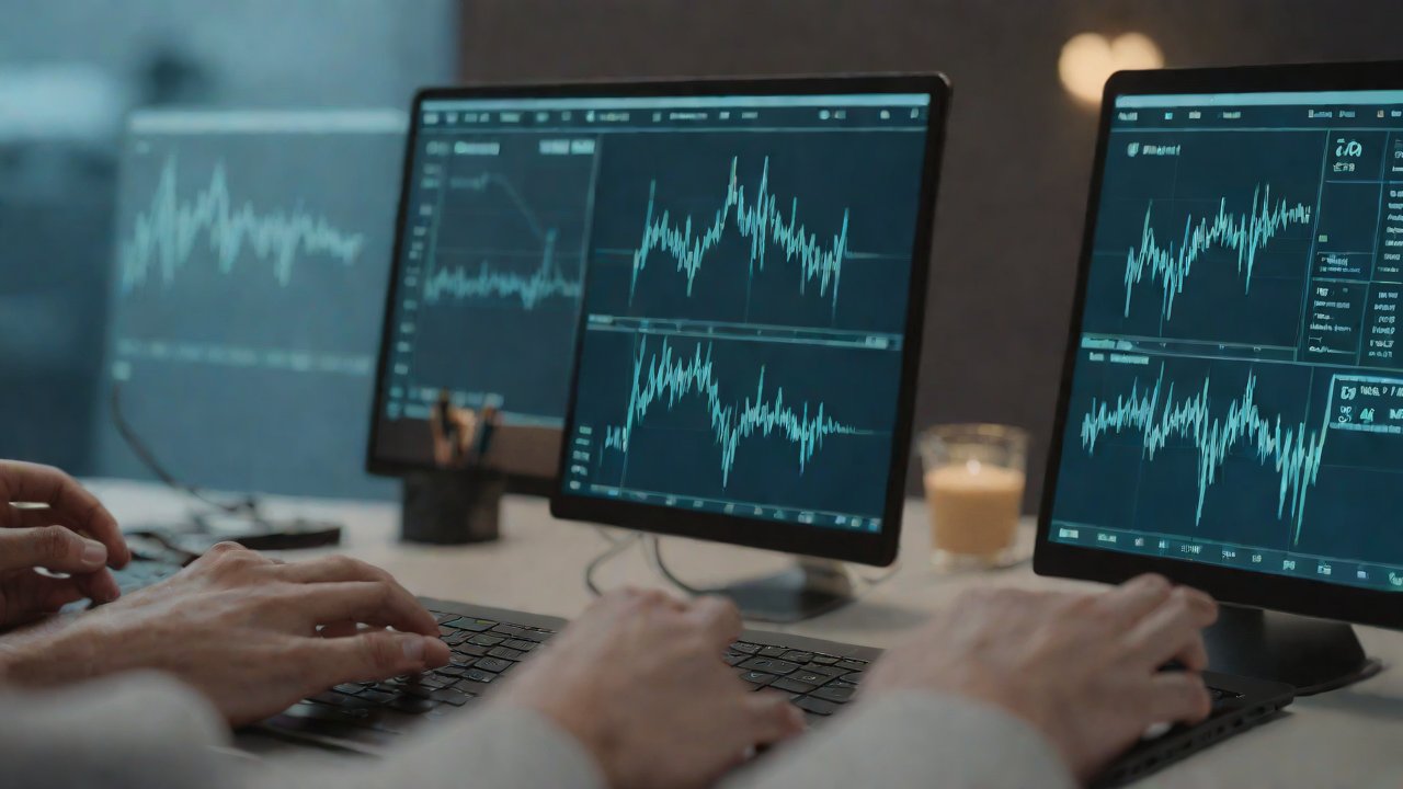 Technical Perspective