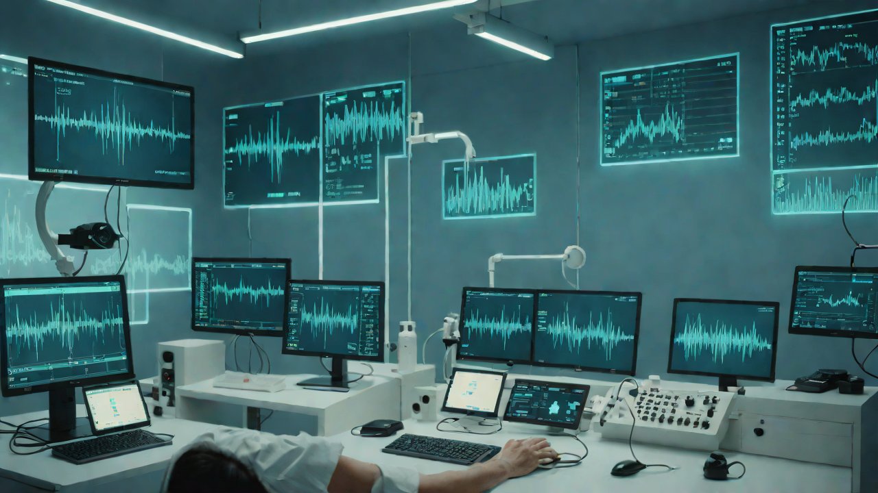 Performance Evaluation