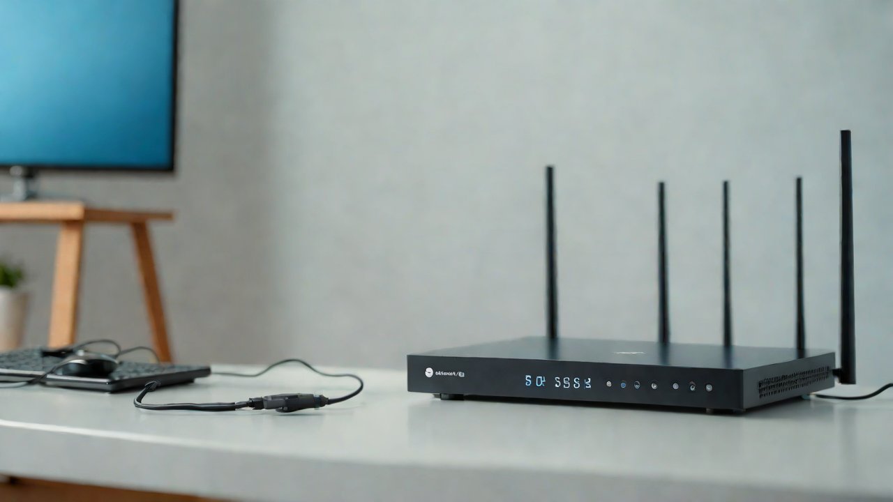Impact on Remote Monitoring Systems