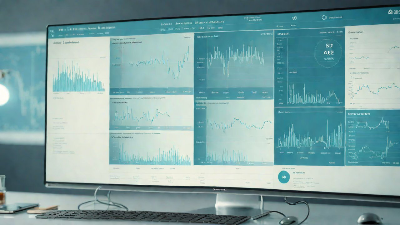 Evaluation Metrics and Performance