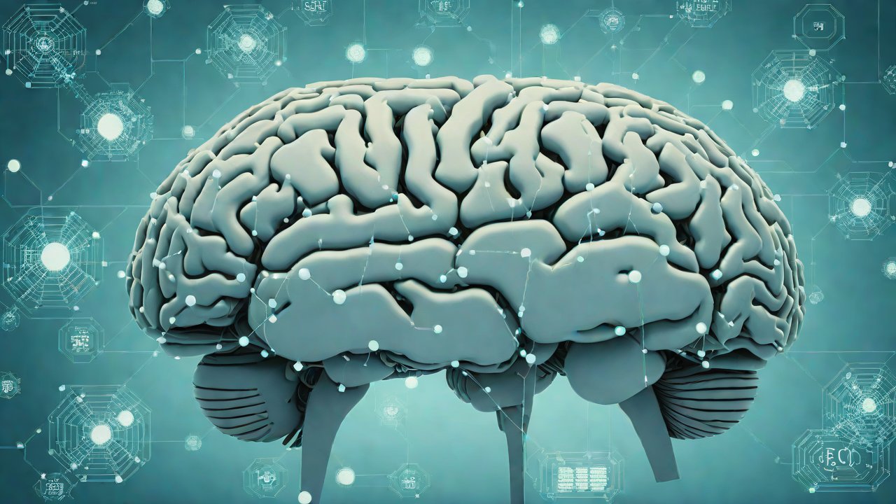 Comparison with State-of-the-Art Methods