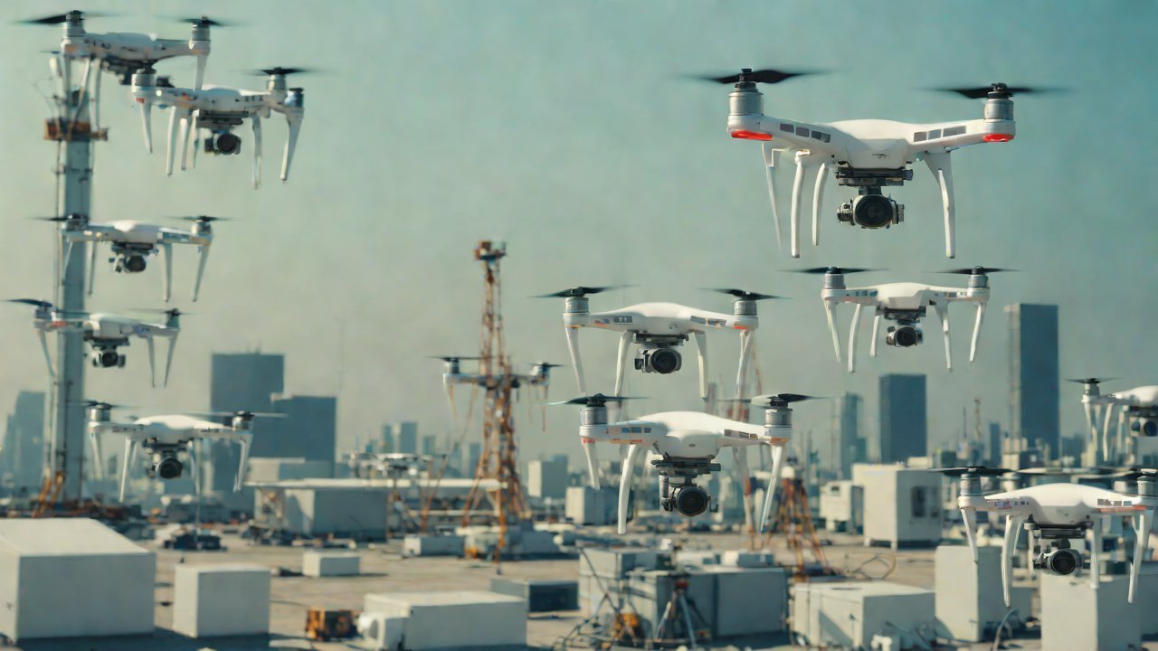 List of 12 Most Influential Industrial IoT (IIoT) Companies in Brazil