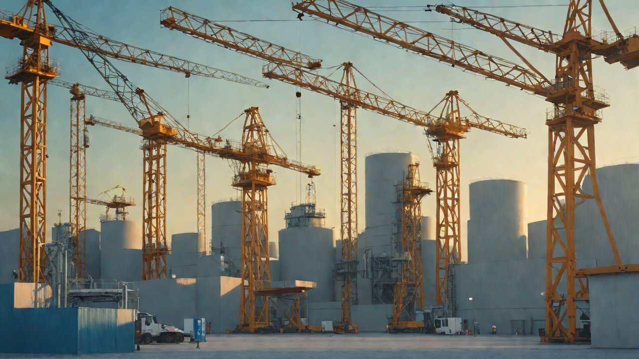 List of 12 Most Influential Industrial IoT (IIoT) Companies in Brazil