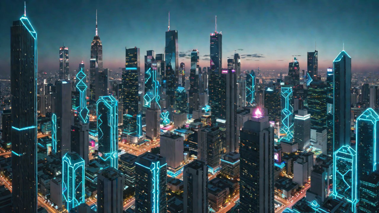 Market Trends and Drivers