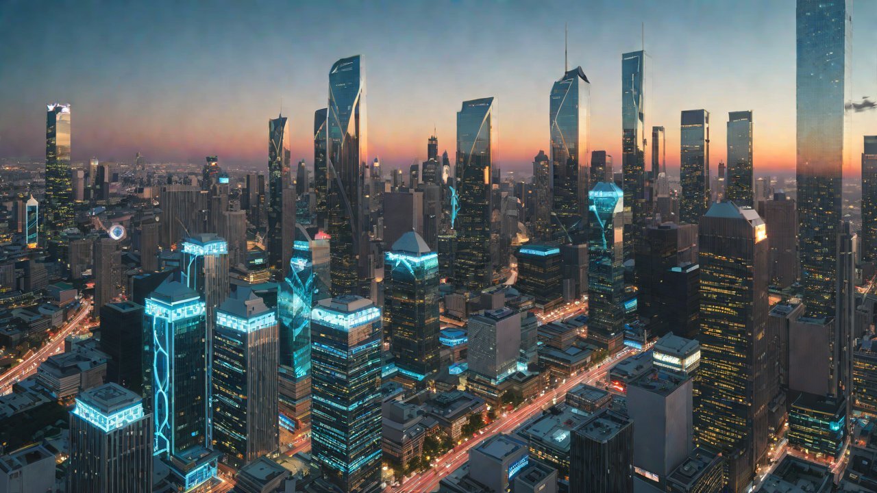 Check Point Software Technologies Ltda.