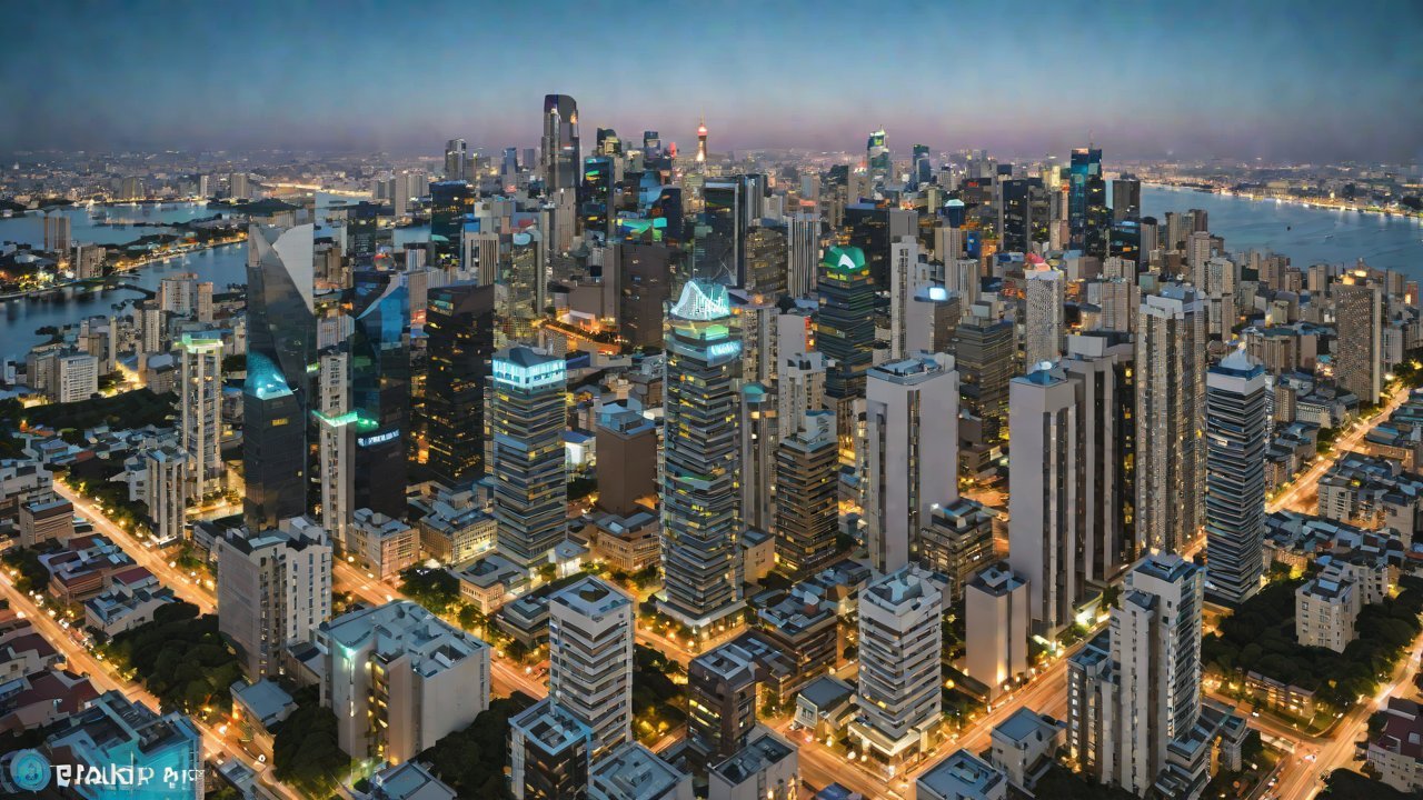 Government Initiatives and Regulations