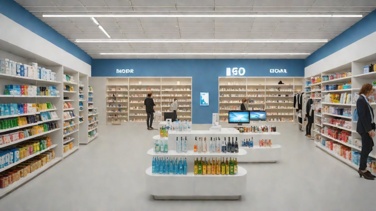 IoT Technology Service Providers in Brazil