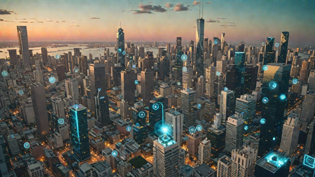 List of Top IoT Cloud Platform Service Providers in Brazil