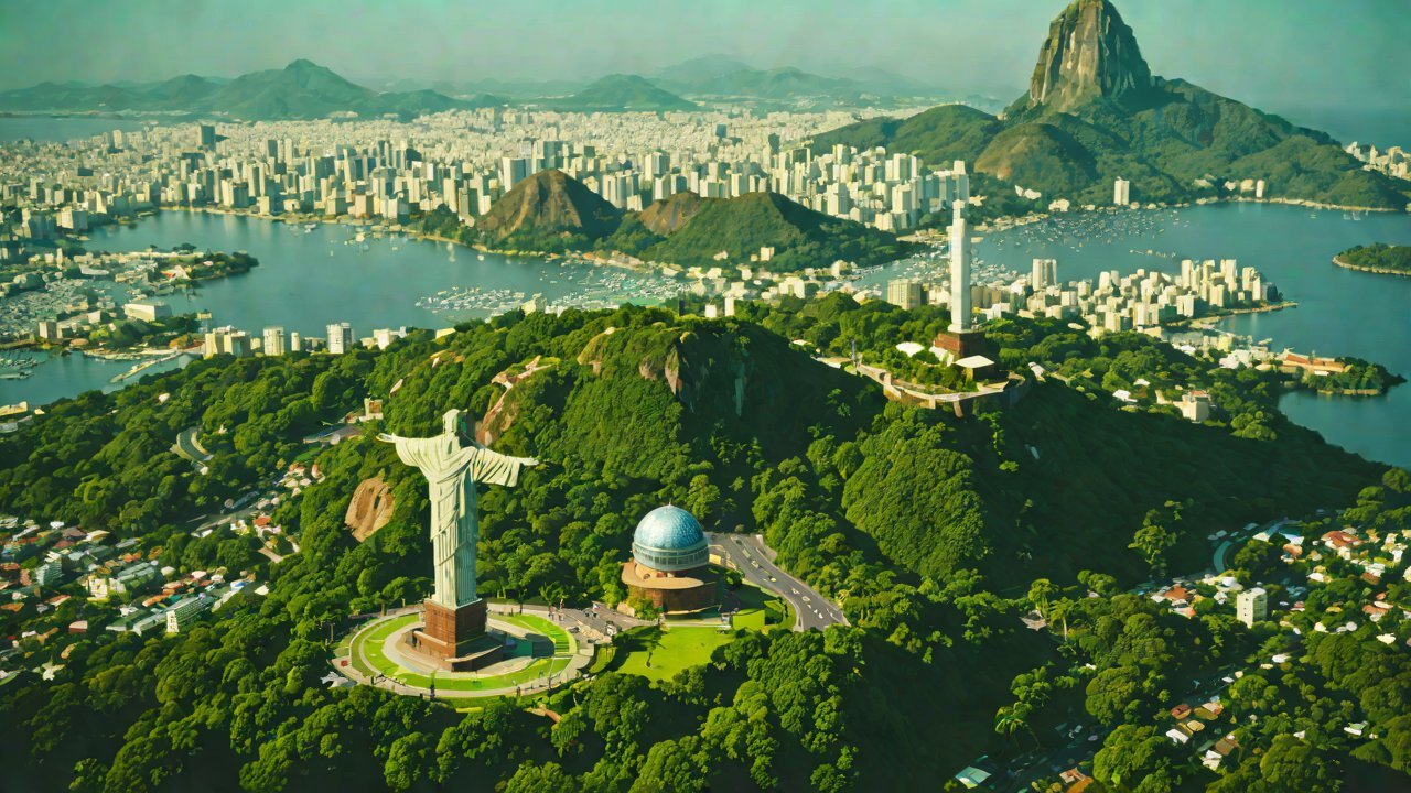 Market Trends and Opportunities