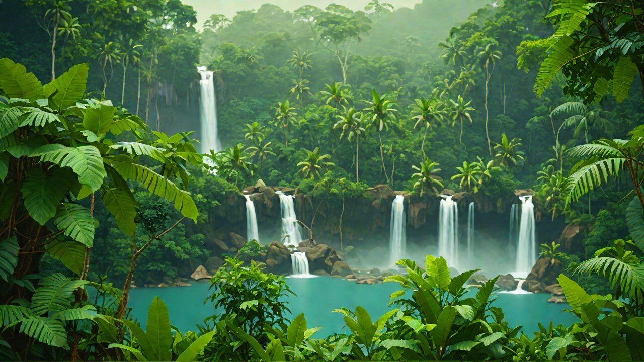 Top 11 IoT Equipment Suppliers