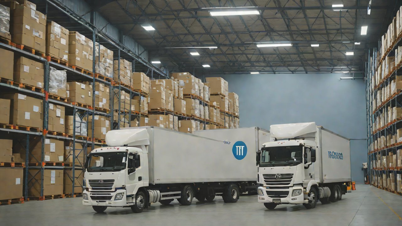 Market Size and Growth