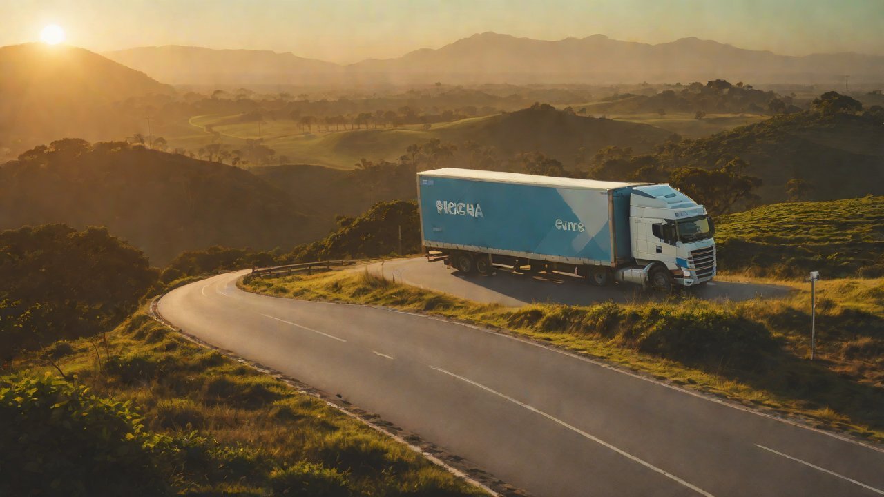 Competitive Landscape