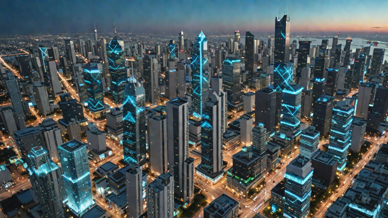 Google Cloud IoT Core