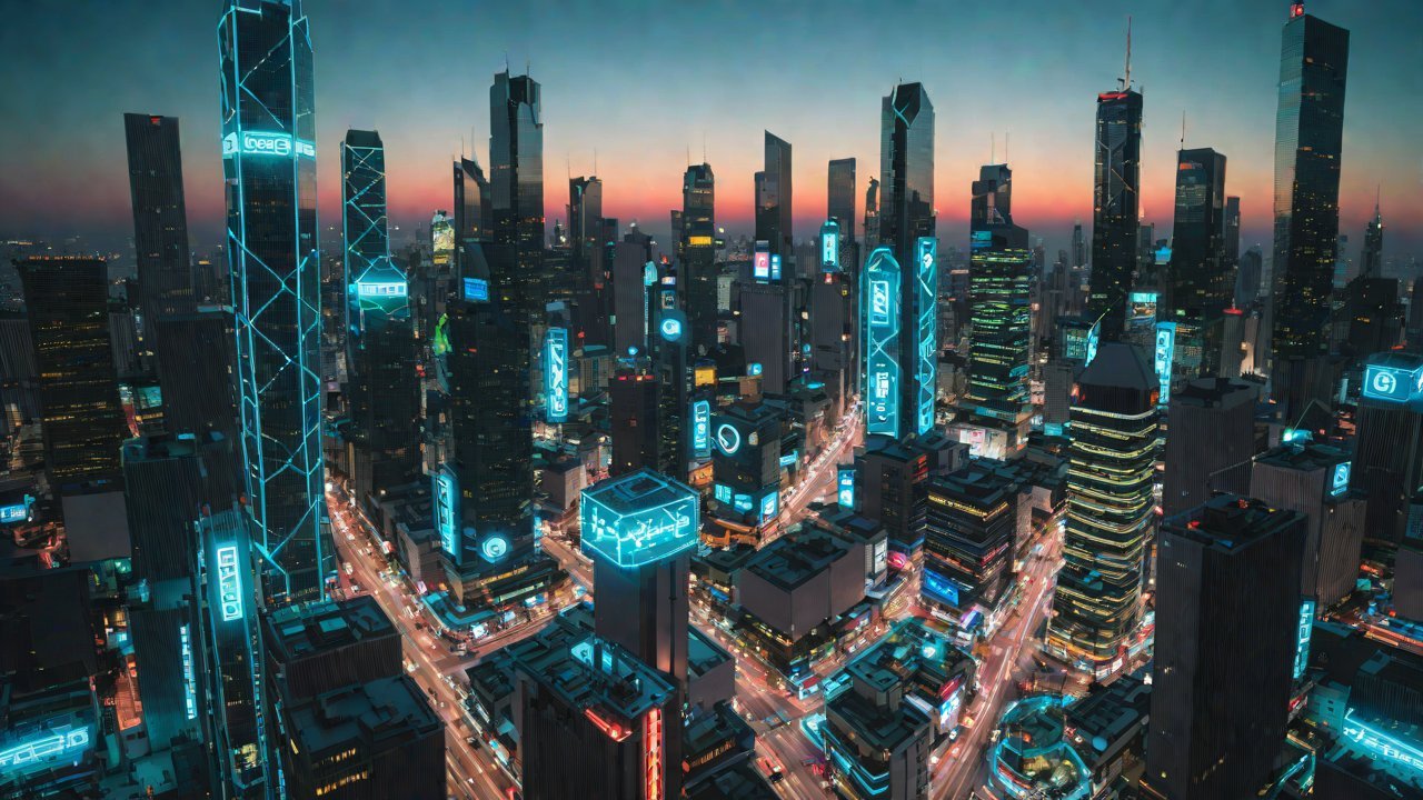 Top 10 Open-Source Platforms Most Used by IoT Developers in Brazil