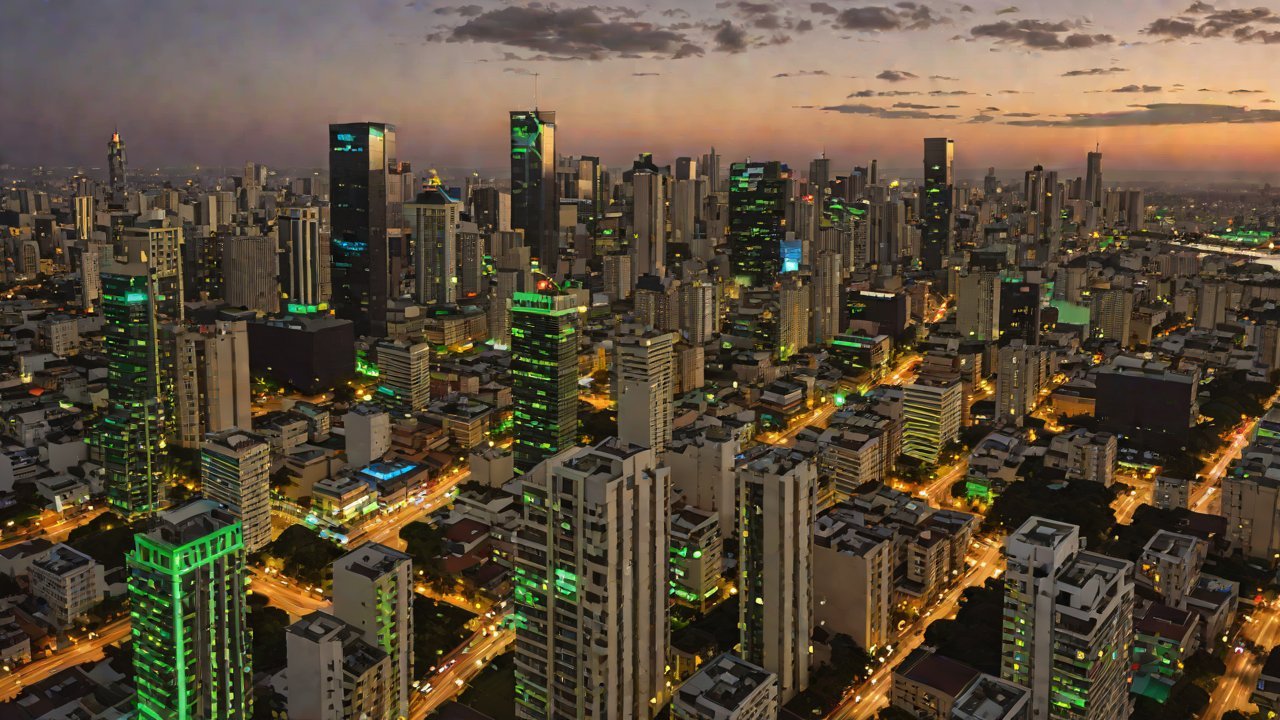 Zephyr: The Real-Time Operating System