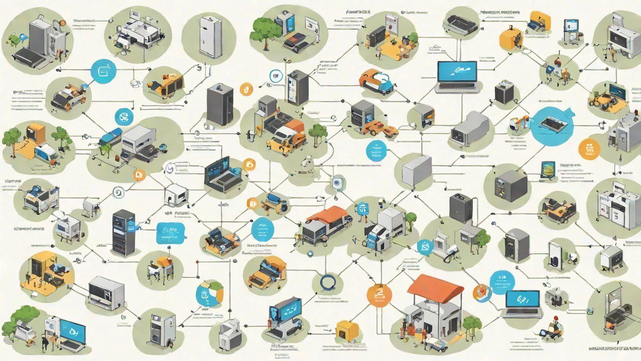 Market Trends and Analysis