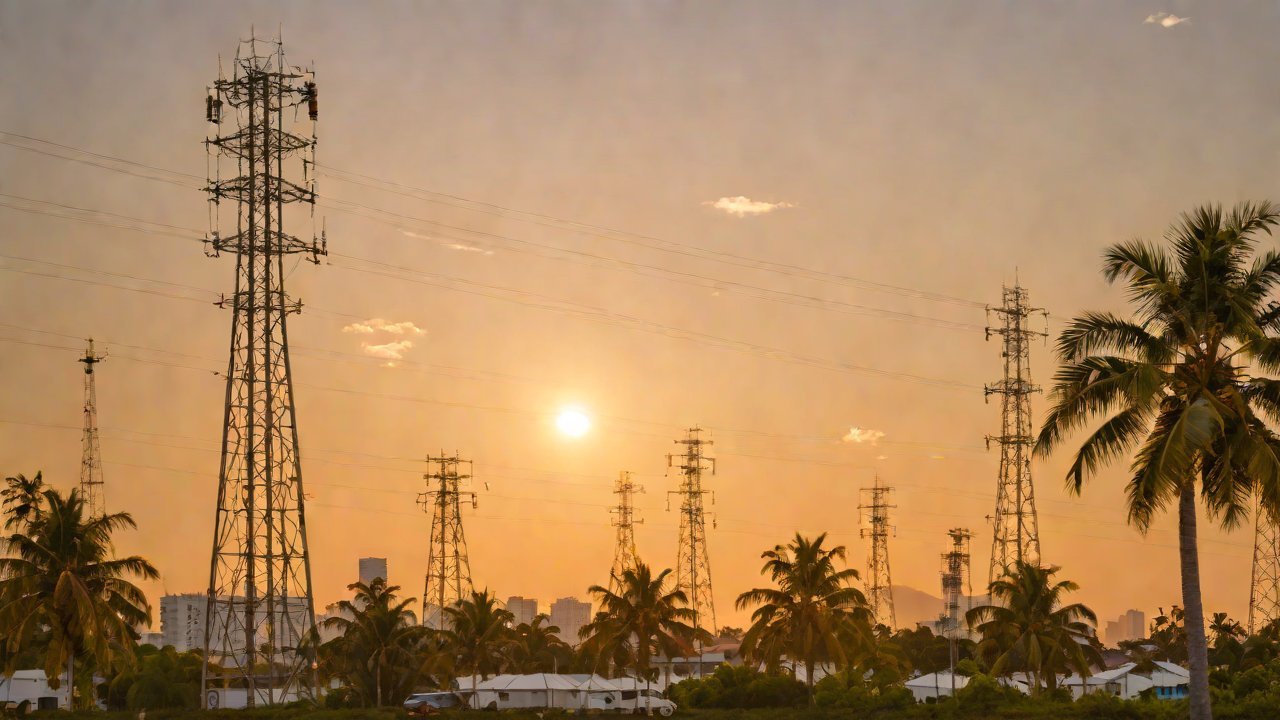 Key Technology Stacks for Deploying 5G IoT in Brazil