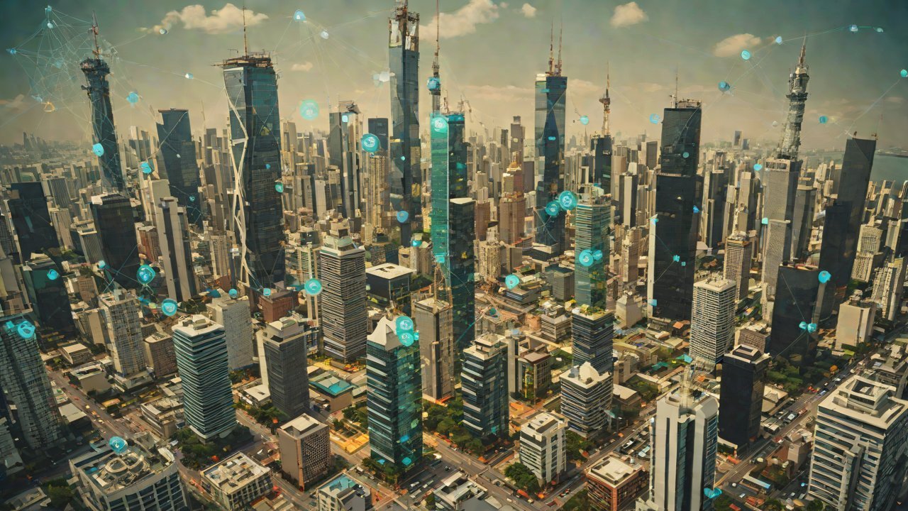 Key Technology Stacks for Deploying 5G IoT in Brazil