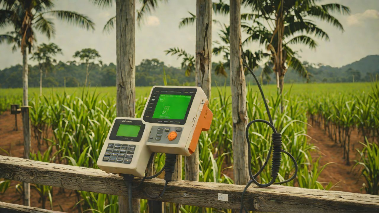 Market Trends and Insights