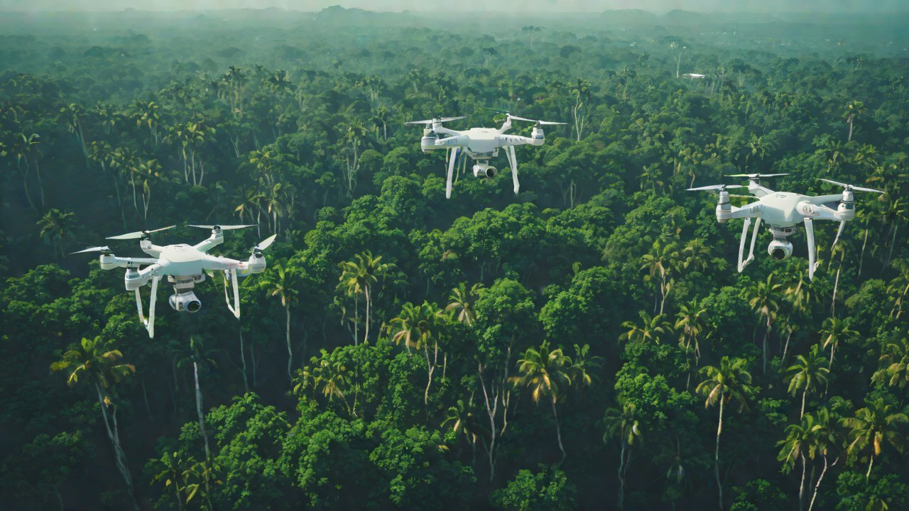 Edge AI Development Tools for IoT in Brazil