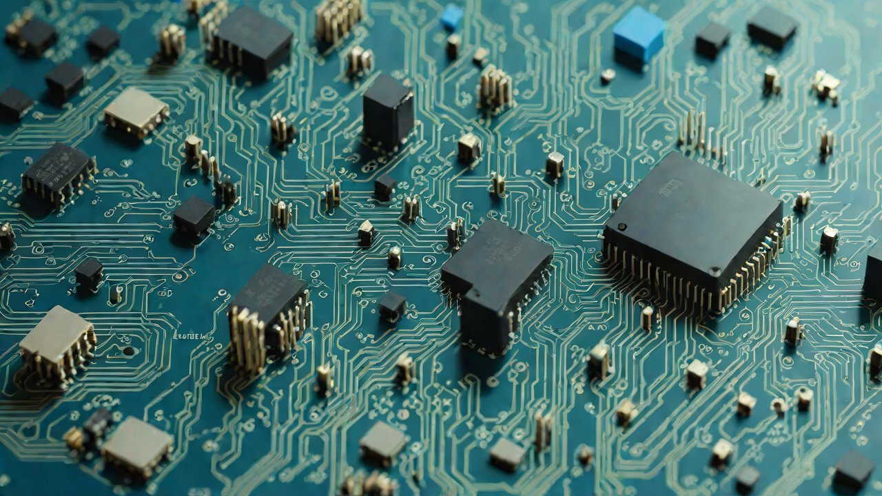 Techniques for Neural Network Compression