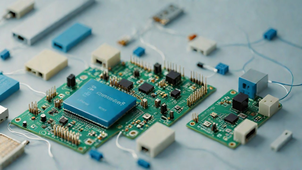 Challenges Associated with Data Transmission