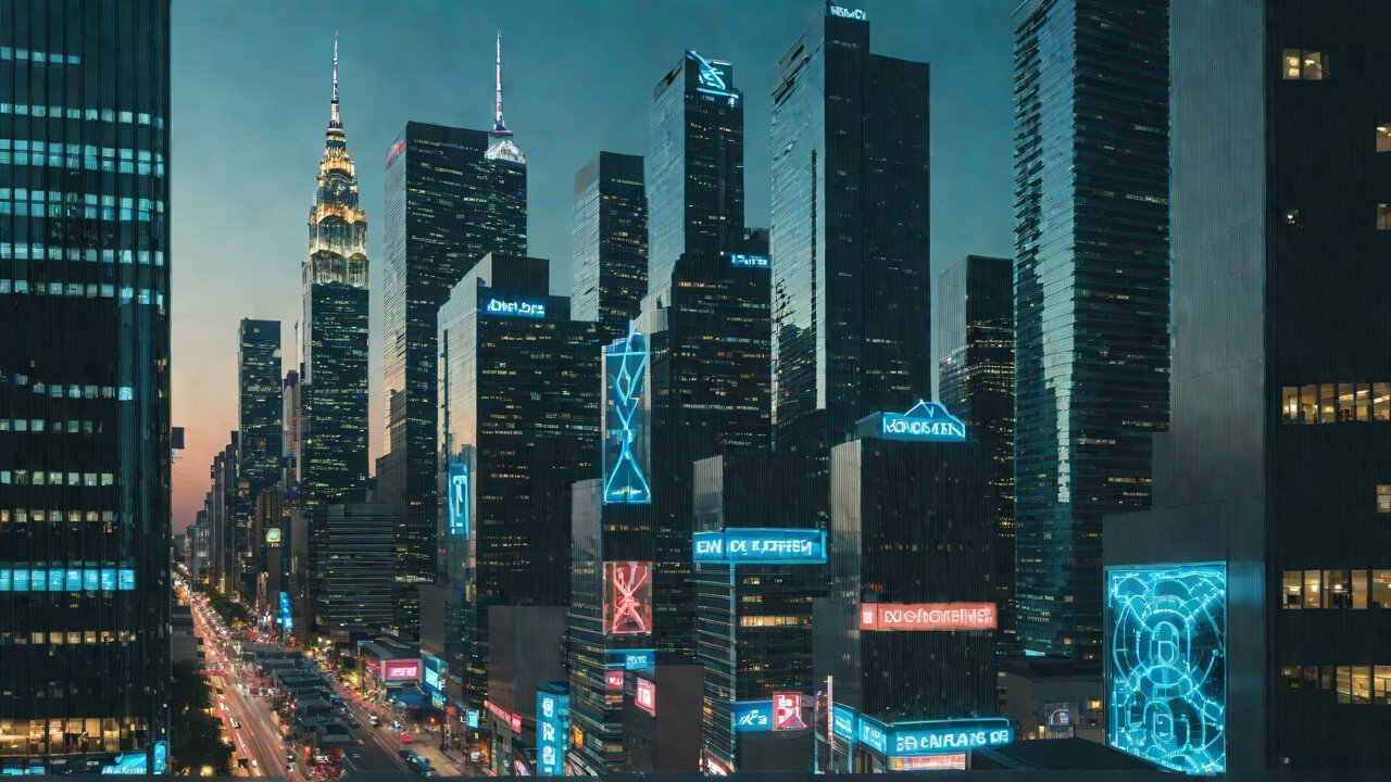 Architectures for In-Sensor Computation