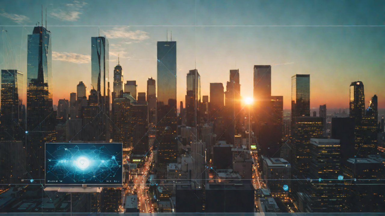 Federated Learning: A Promising Solution