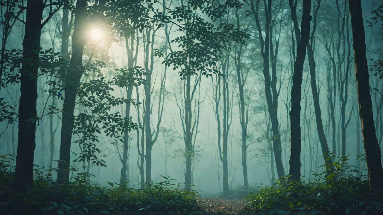 Applications and Use Cases