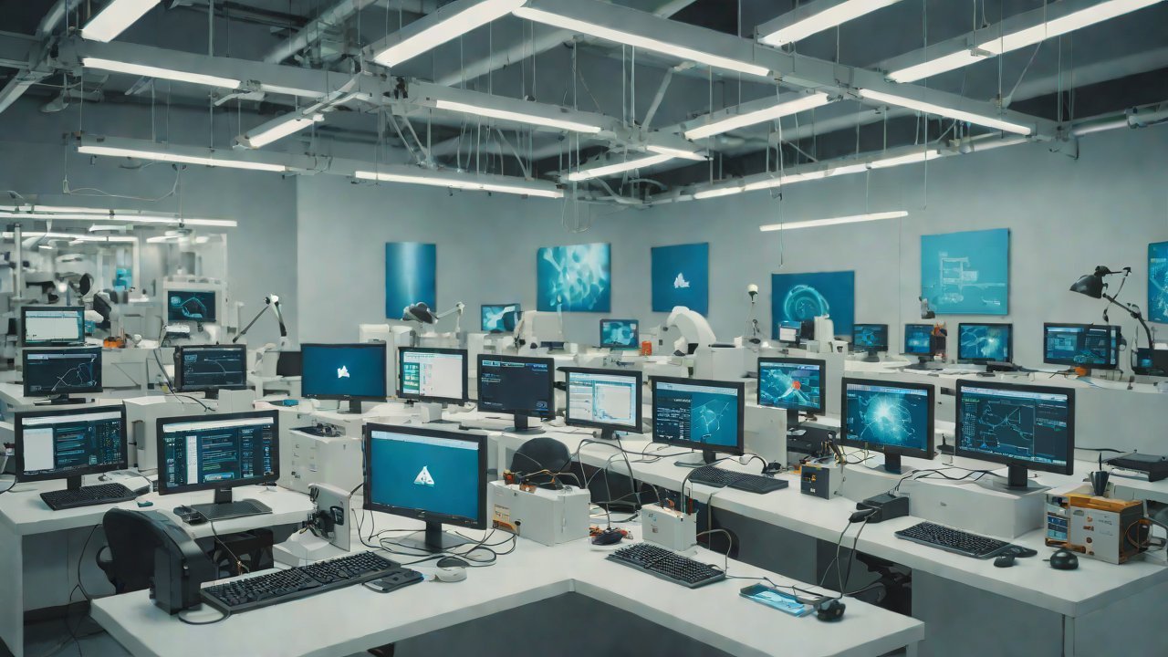 Market Trends and Forecasts