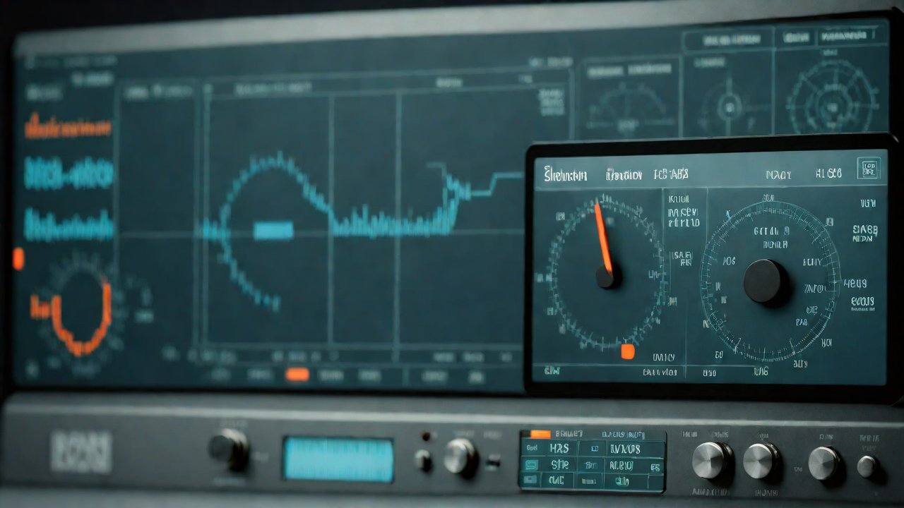 Multimodal Fusion Techniques