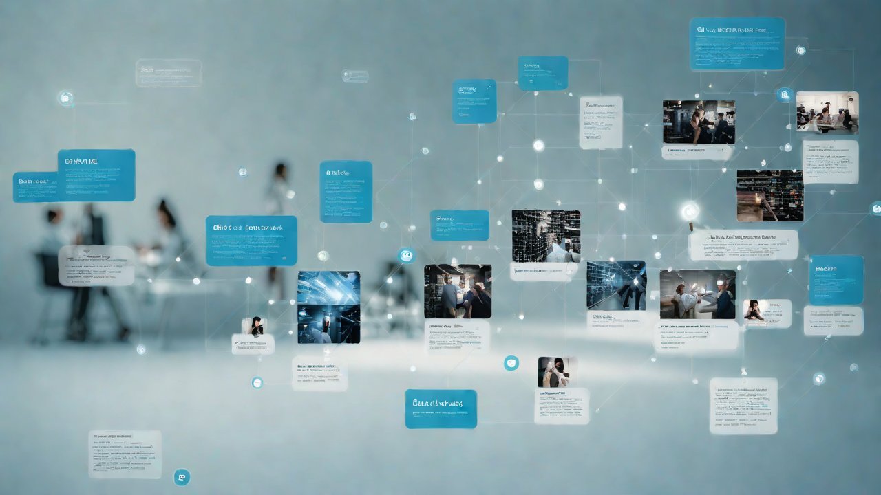 The Role of Knowledge Graphs in Semantic Communication