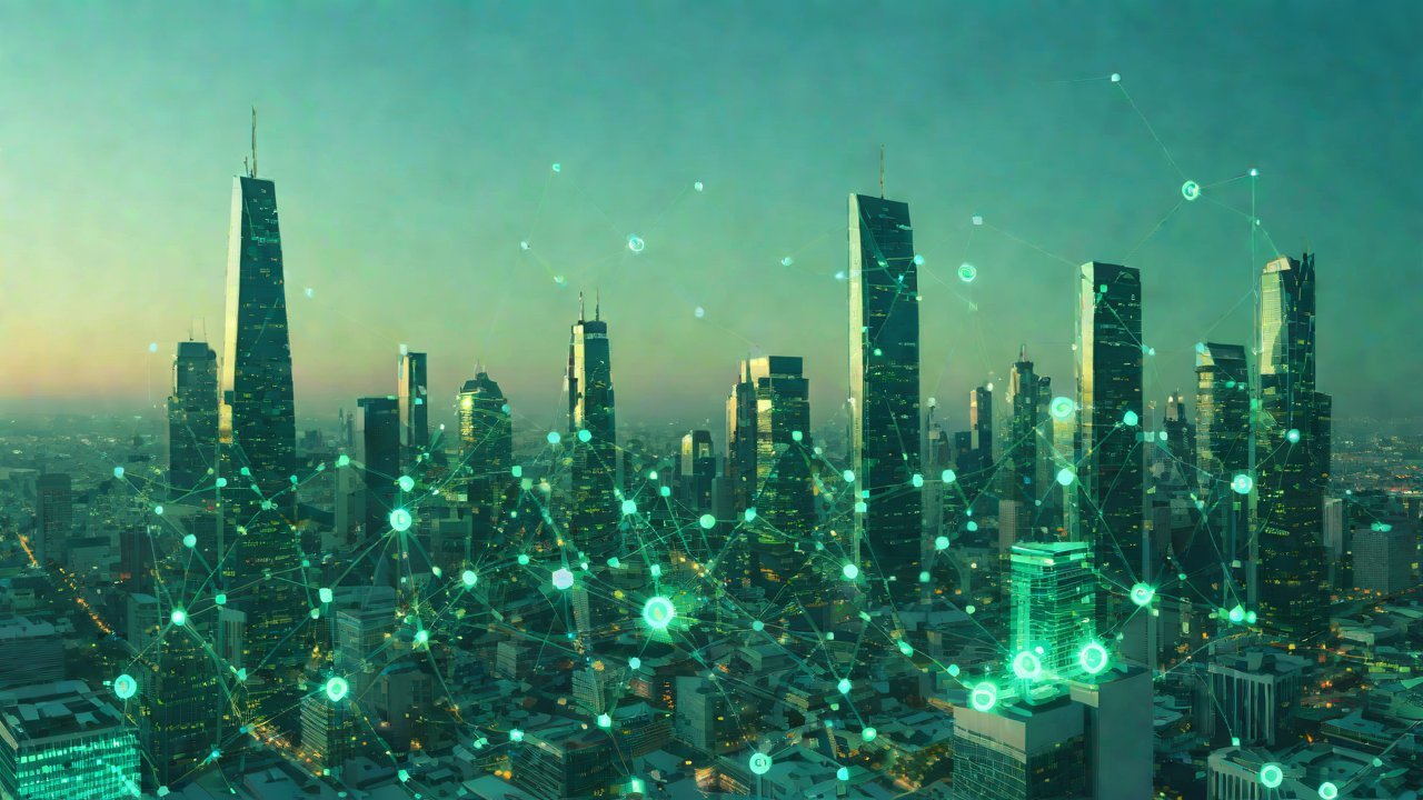 How Semantic Communication Works