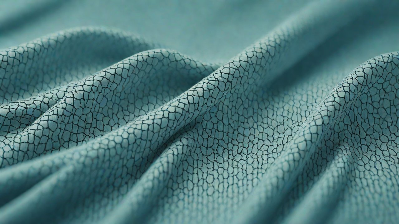 Technical Perspectives