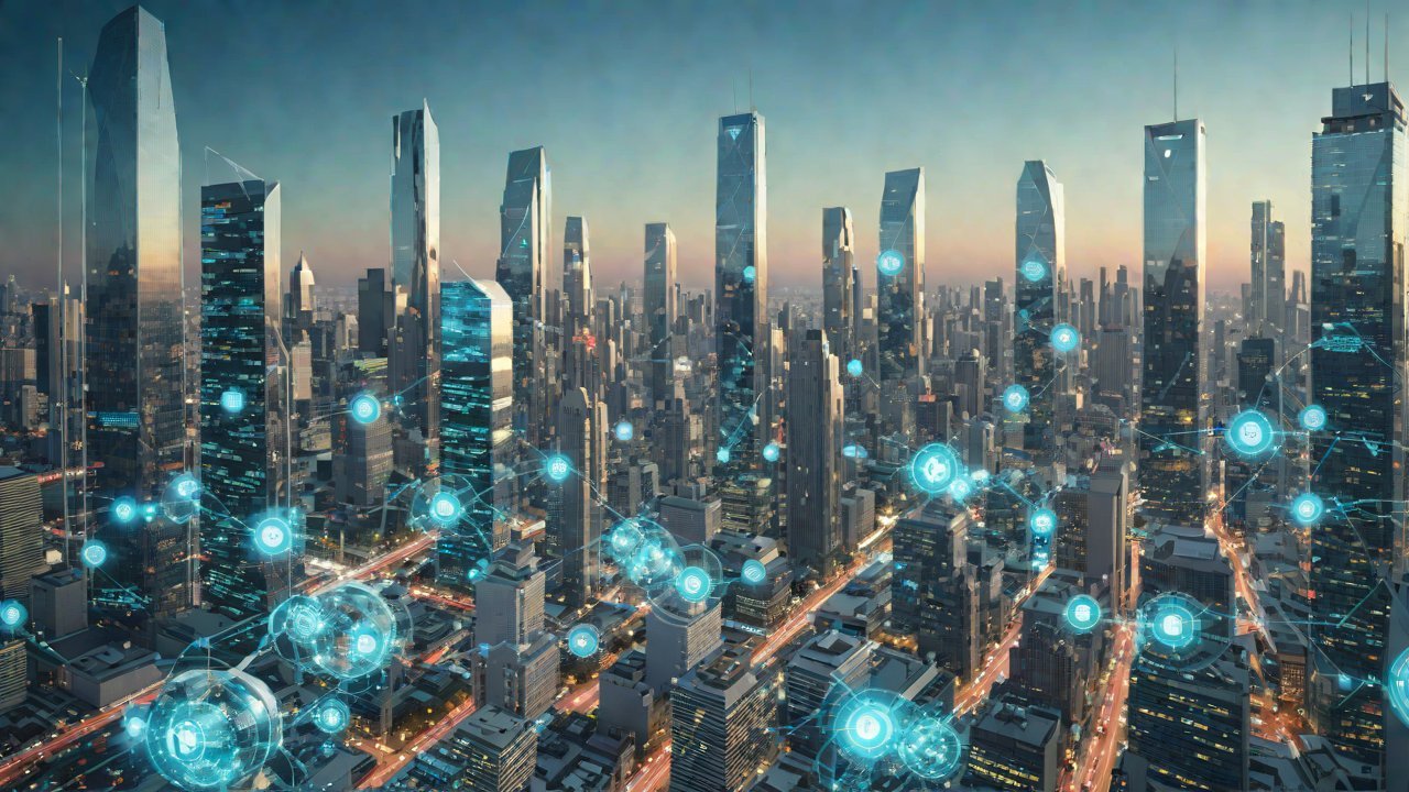 Market Landscape for Edge-Side LLMs