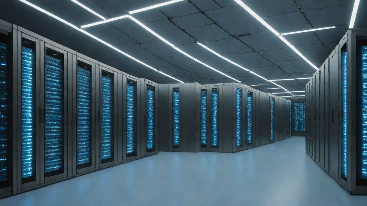 Lightweight Model Architectures