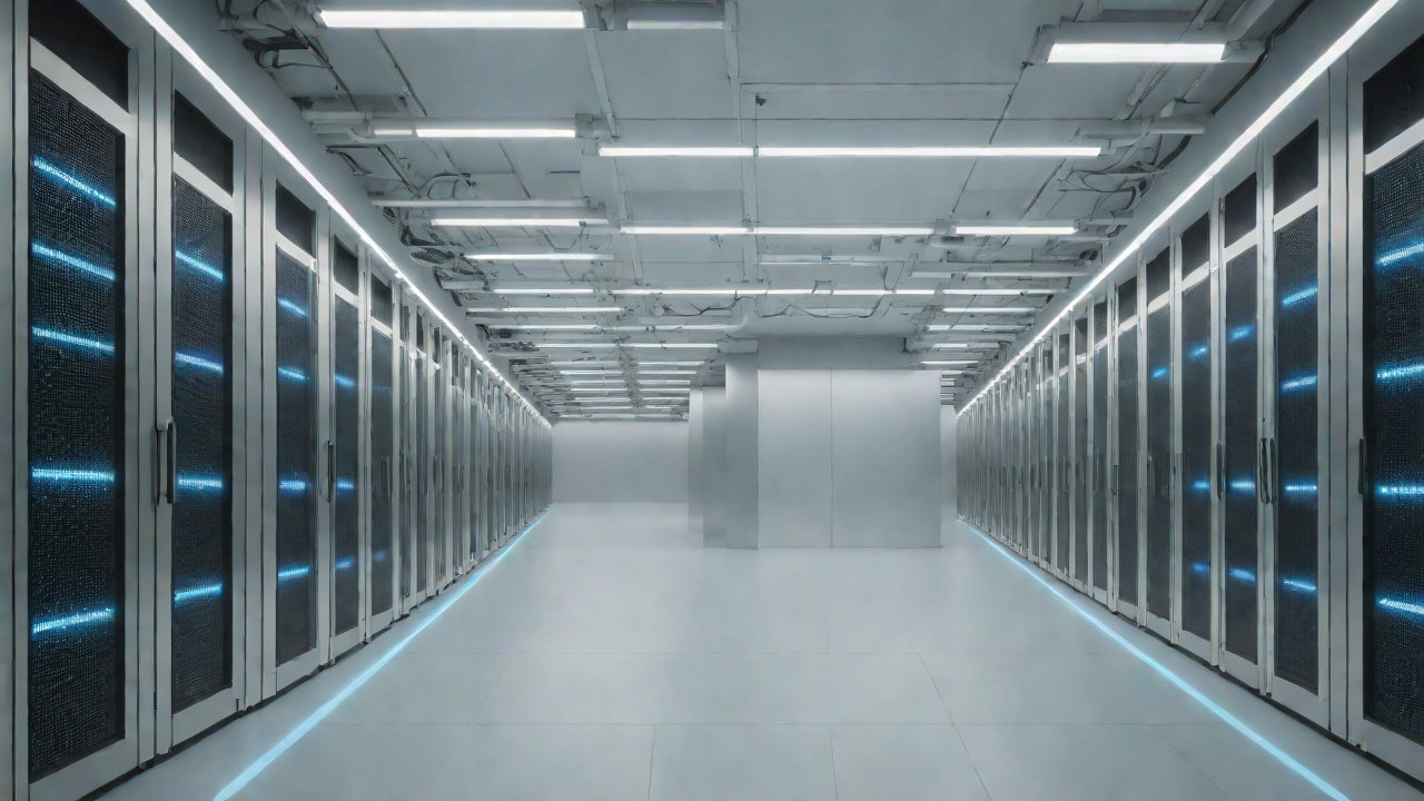 Implementation and Deployment