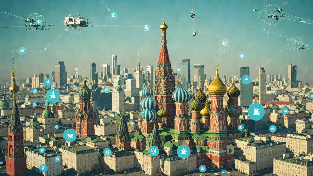 Top Contributors: Overview and Market Share