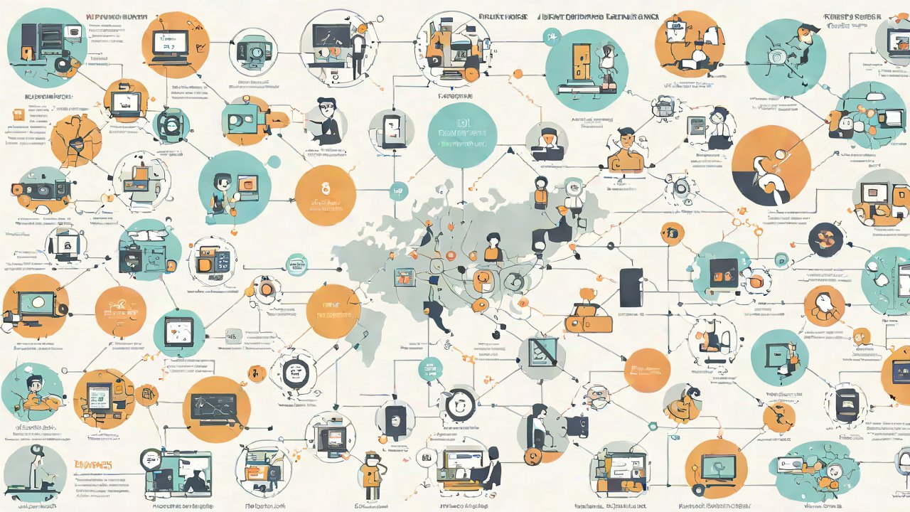 JetBrains: A Key Player in Open-Source IoT
