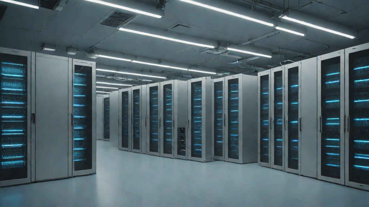 Top 5 IoT Service Providers Offering Private Cloud Deployments in Russia