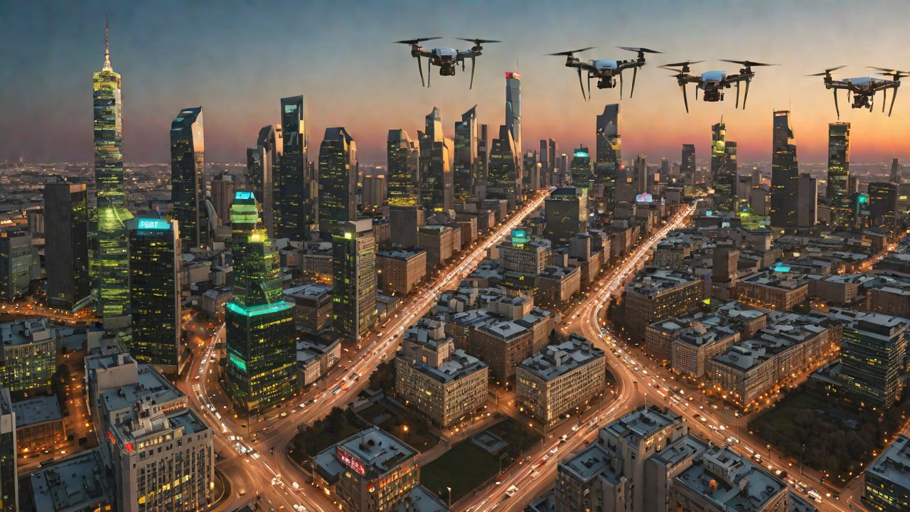 Challenges Facing the Russian IoT Market