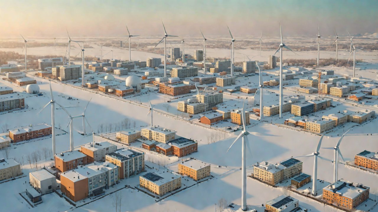 Market Competitiveness