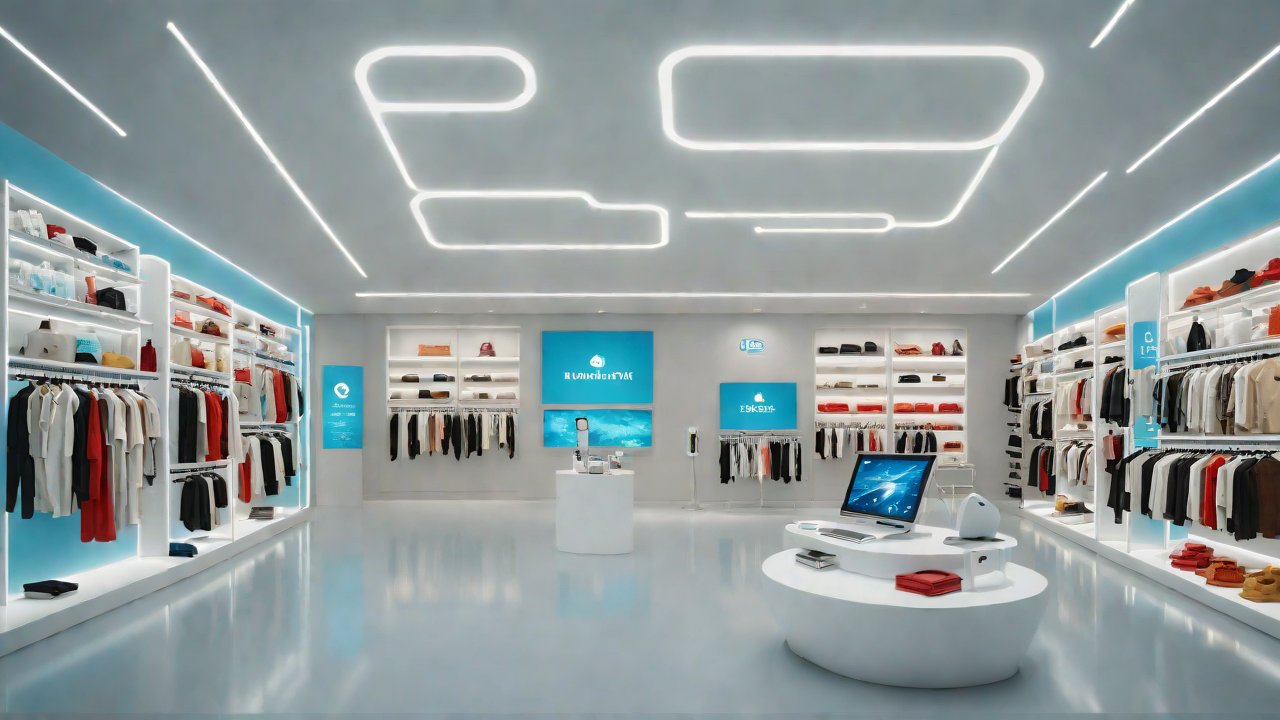 Expert Profile: Andrey Kuznetsov