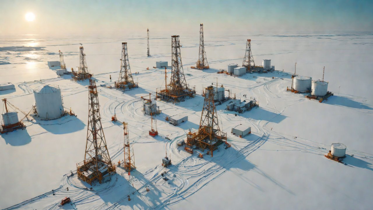 Predictive Maintenance