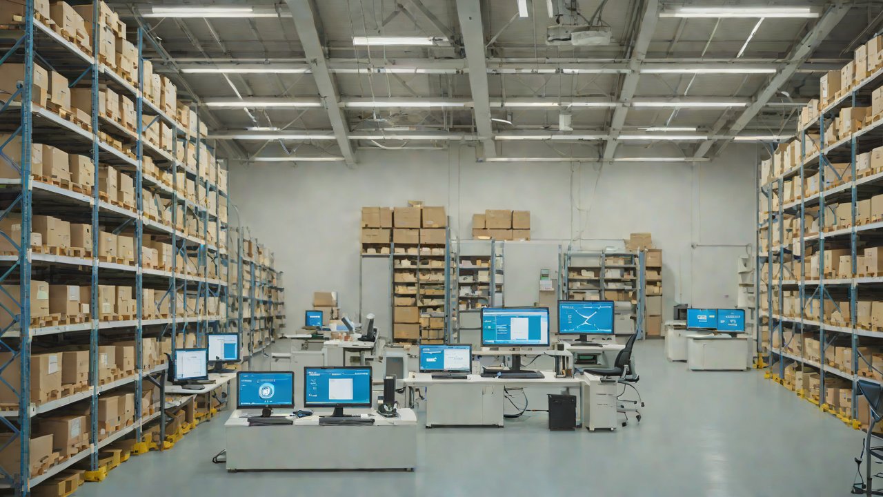 Top 5 High-Precision IoT Sensor Manufacturers in Russia