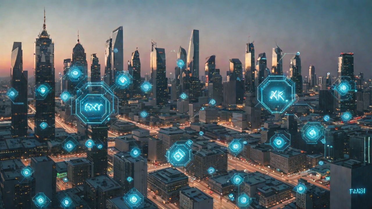 Top 9 Pioneer Companies in Russia Combining Edge Computing and IoT