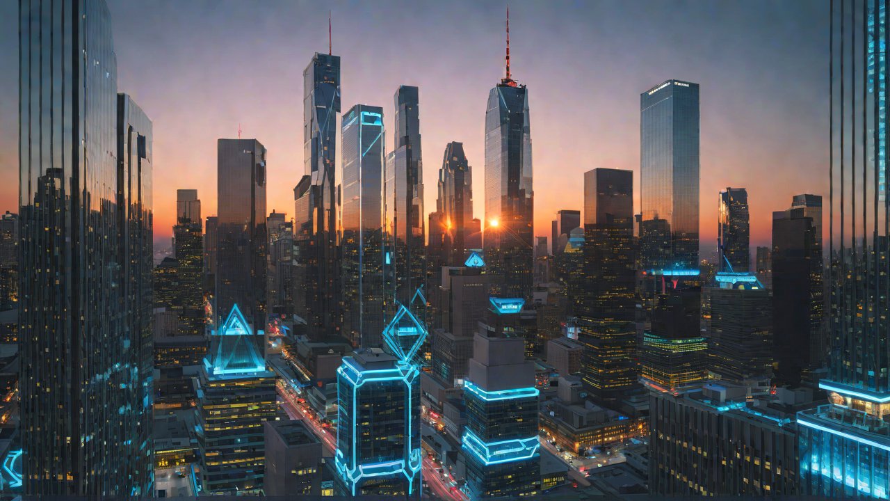 Top 7 High-Growth Startups in Russia Company