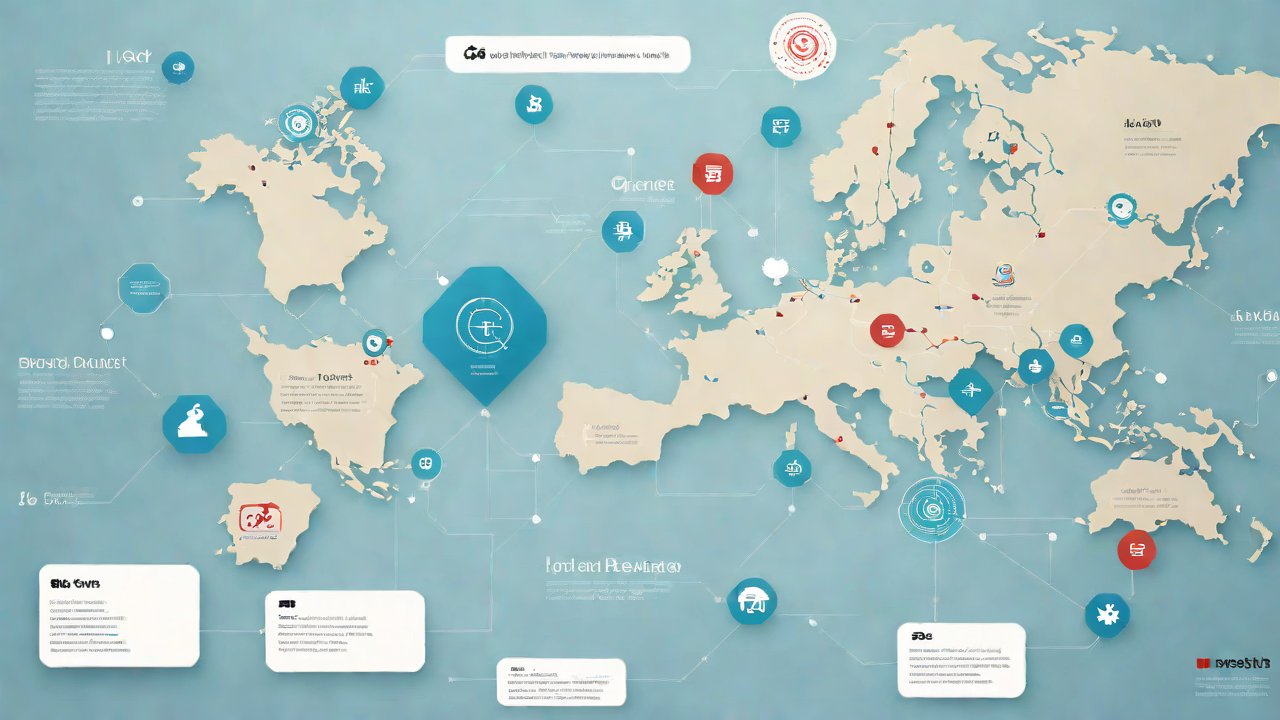 Partner Profile: Nornickel