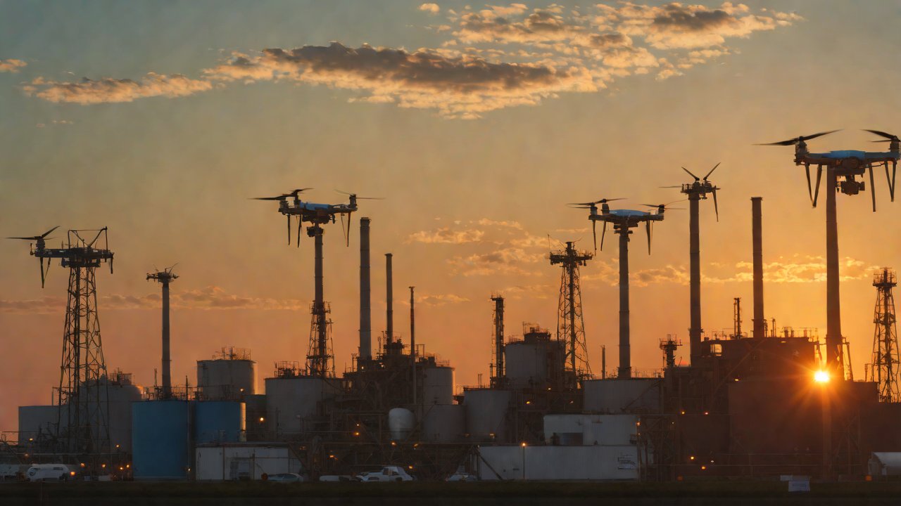 Top Export-Oriented IoT Manufacturing Companies in Russia